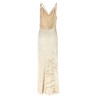 Sequin dress