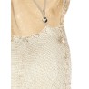 Sequin dress