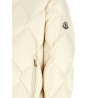 'Arvouinne' down jacket