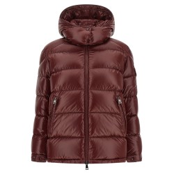 'Maire' down jacket