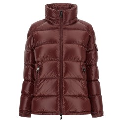 'Maire' down jacket