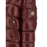 'Maire' down jacket