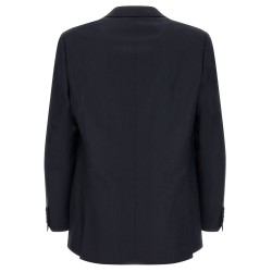 'Brunico' dress