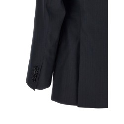 'Brunico' dress