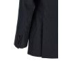 'Brunico' dress