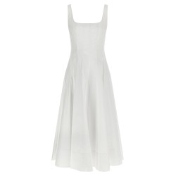 'Wells' dress