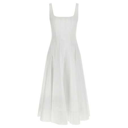 'Wells' dress