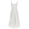 'Wells' dress