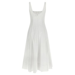 'Wells' dress