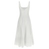 'Wells' dress