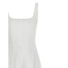 'Wells' dress