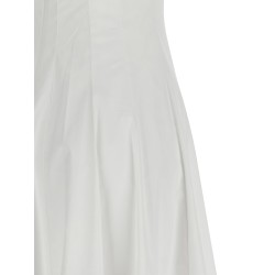 'Wells' dress