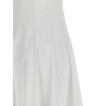'Wells' dress