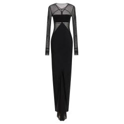 'Combo' dress