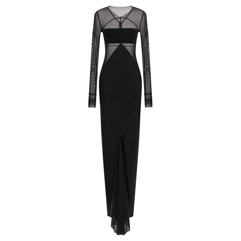 'Combo' dress
