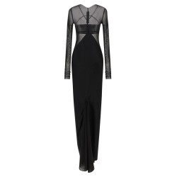 'Combo' dress