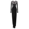 'Combo' dress