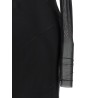 'Combo' dress