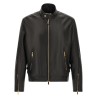 Biker jacket