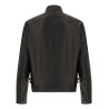 Biker jacket