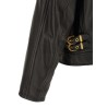 Biker jacket