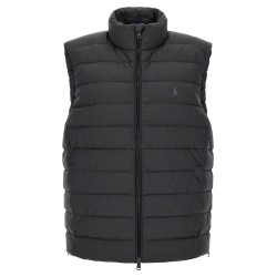 'Colden' vest