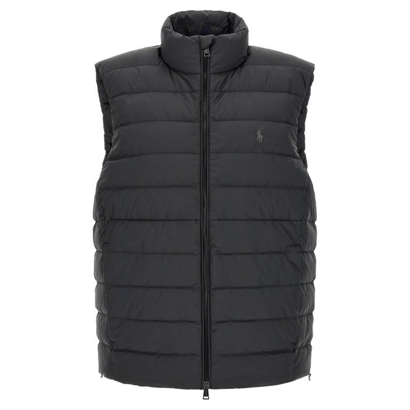 'Colden' vest