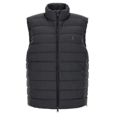 'Colden' vest