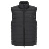 'Colden' vest
