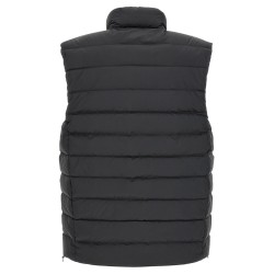 'Colden' vest