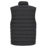 'Colden' vest
