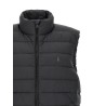 'Colden' vest