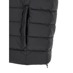 'Colden' vest