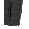 'Colden' vest