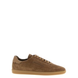 '232' sneakers