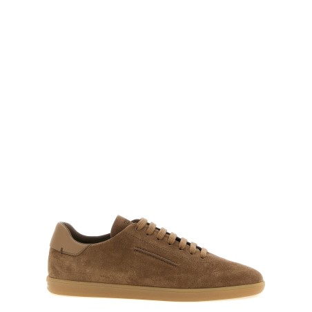 '232' sneakers