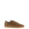 '232' sneakers