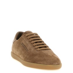 '232' sneakers