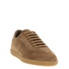 '232' sneakers