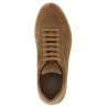 '232' sneakers