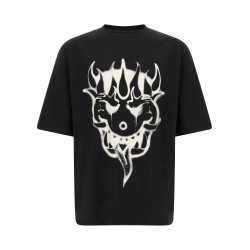'Y-3 Chito' T-shirt