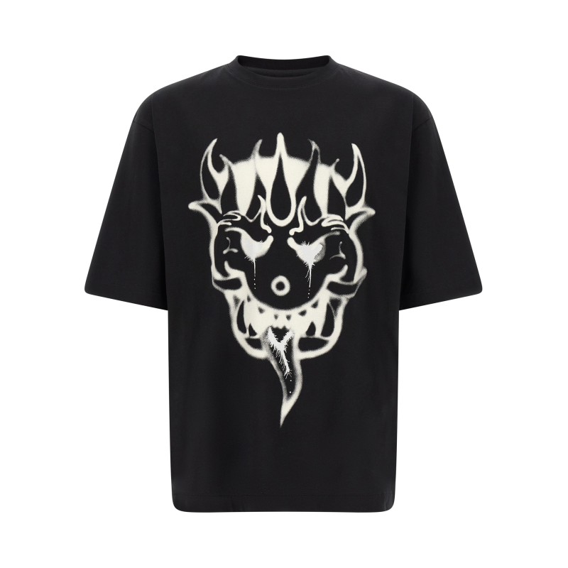 'Y-3 Chito' T-shirt