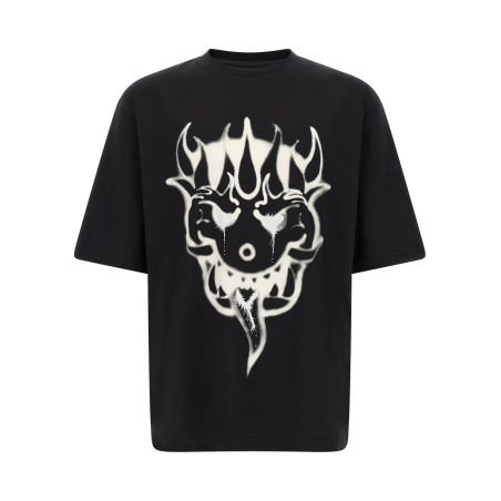 'Y-3 Chito' T-shirt