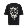 'Y-3 Chito' T-shirt