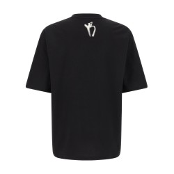 'Y-3 Chito' T-shirt