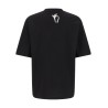 'Y-3 Chito' T-shirt