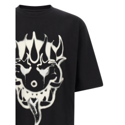 'Y-3 Chito' T-shirt