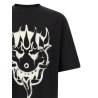 'Y-3 Chito' T-shirt