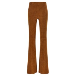'Gégé' pants