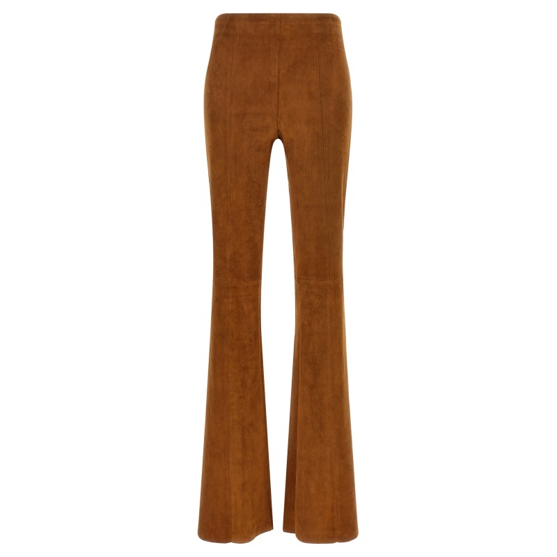 'Gégé' pants